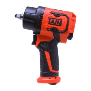 01 Mini Llave de impacto 3/8″ M14 675 Nm · YA H 3801